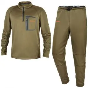 S-103-0, Olive, 01