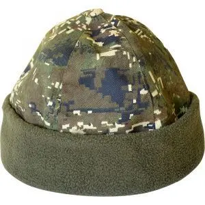 969-0, Цифра кмф, 1