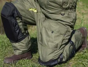 9281, Черный, 1