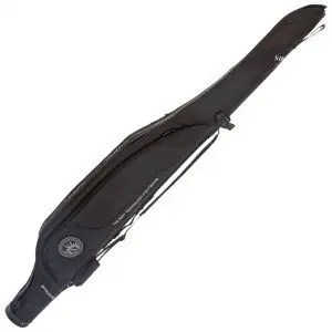 S-011, Black, 1