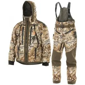 S-309-4, Savanna, 01