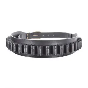 S-914, Black, 01