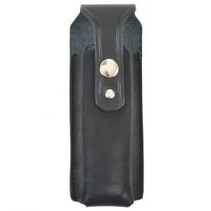 150-3, Черный, 01