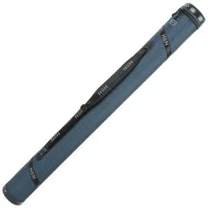 9825-1, синий, 01