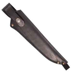 6678-3, Черный, 1