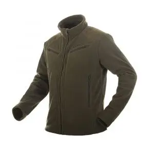 S-505-0, Olive, 1