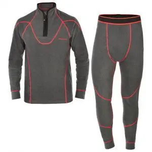 S-112-0, Gray, 01