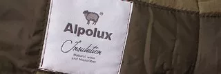 alpolux.jpg