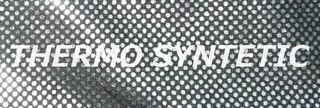 thermosyntetic.jpg