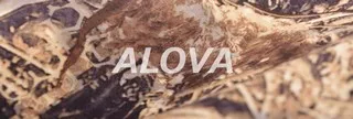 alova.jpg