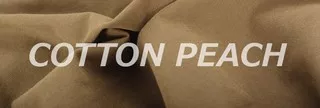 cotton-peach.jpg