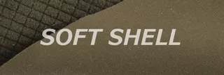 soft-shell.jpg