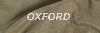 oxford.jpg