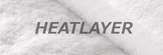 heatlayer.jpg