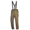 S-201-0, Olive, 2
