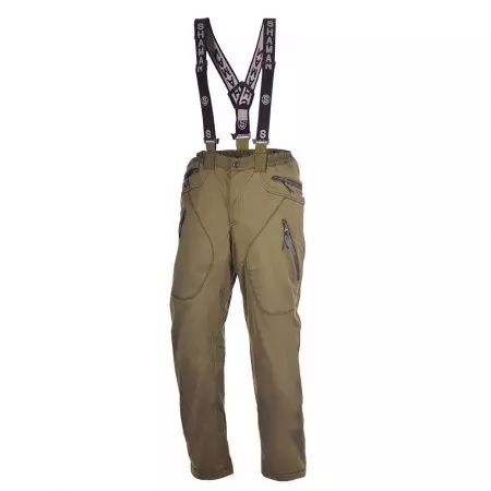 S-201-0, Olive, 2