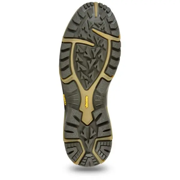 S-823-6, Olive, 05