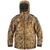 S-322-4, Savanna, 02