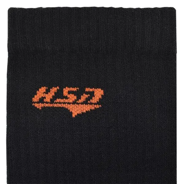 7715/948, Черный, 5