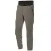 S-509-9, Gray, 03