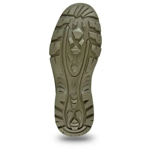 579-06, Оливковый, 05