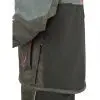 S-208, Gray, 11