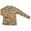 S-102-4, Savanna, 09