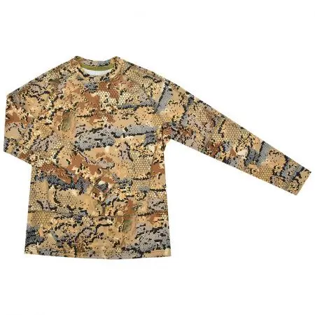 S-102-4, Savanna, 09