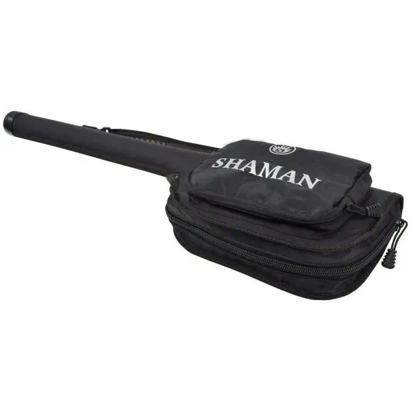 S-002, Black, 03