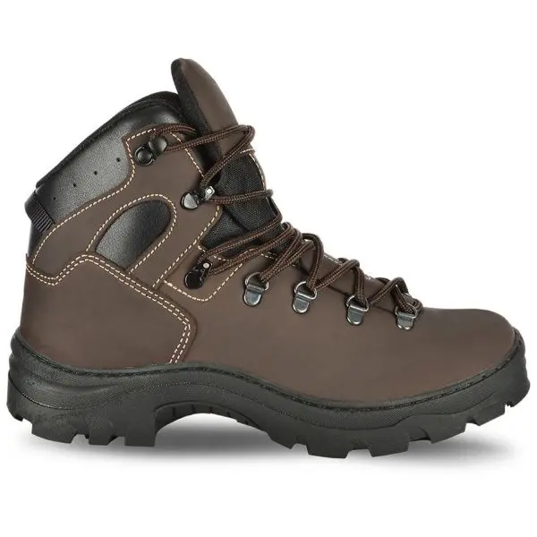 S-813, Brown, 02