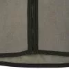 S-509-9, Gray, 12