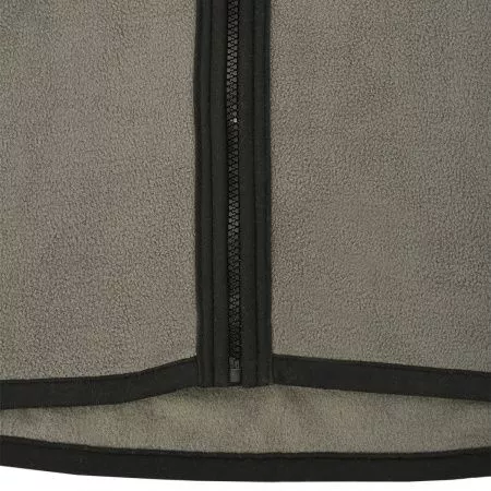 S-509-9, Gray, 12