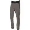 S-106-9, Gray, 3