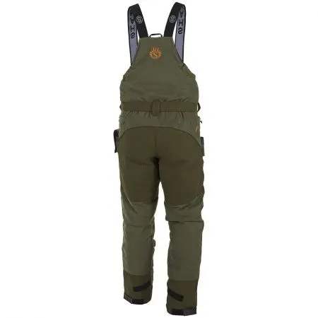 S-314-0, Olive, 05