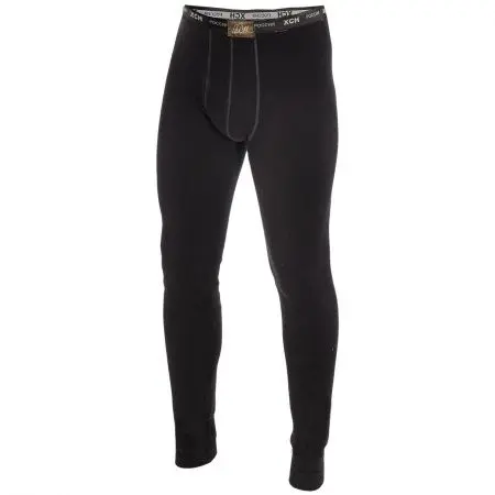 993-9, Черный, 3