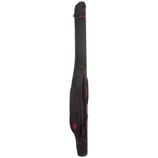 S-013-10, Black (red logo), 02