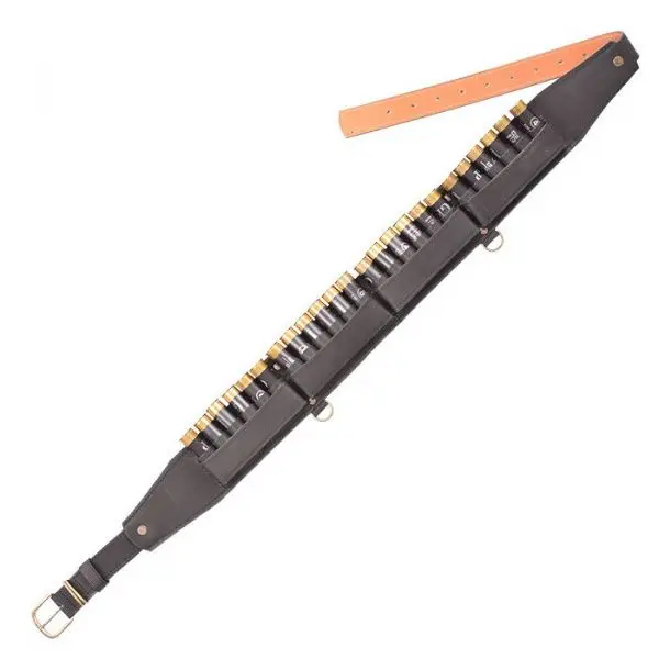 232-3, Черный, 3