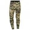 S-102-1, Forest, 03