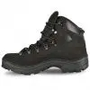 S-813-3, Black, 03