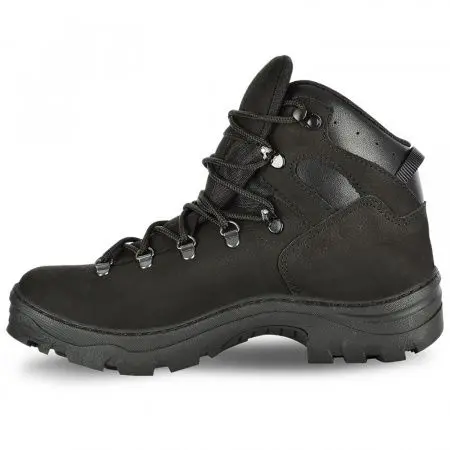 S-813-3, Black, 03