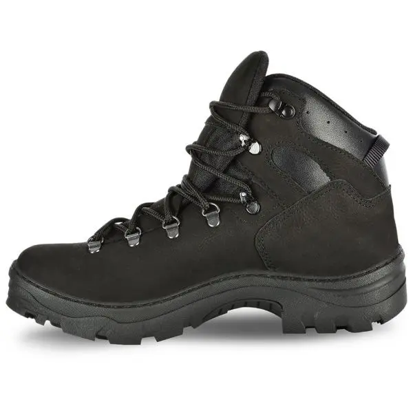 S-813-3, Black, 03