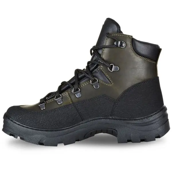 S-829-6, Olive, 03