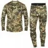 S-102-1, Forest, 01