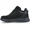 S-821, Black, 03