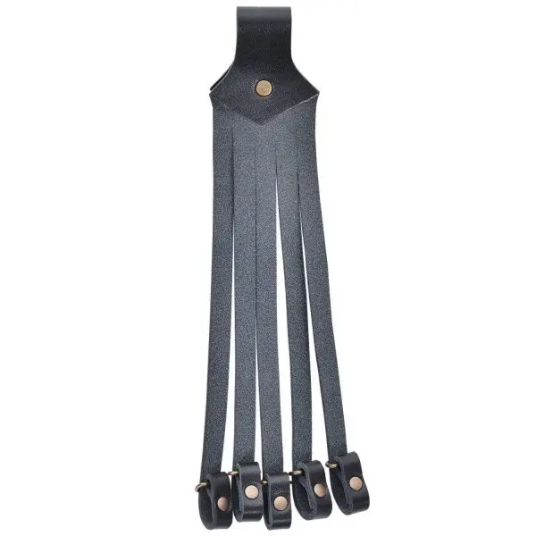S-927, Black, 02