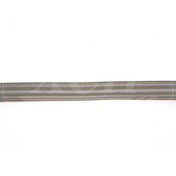 334-4, Коричневый, 4