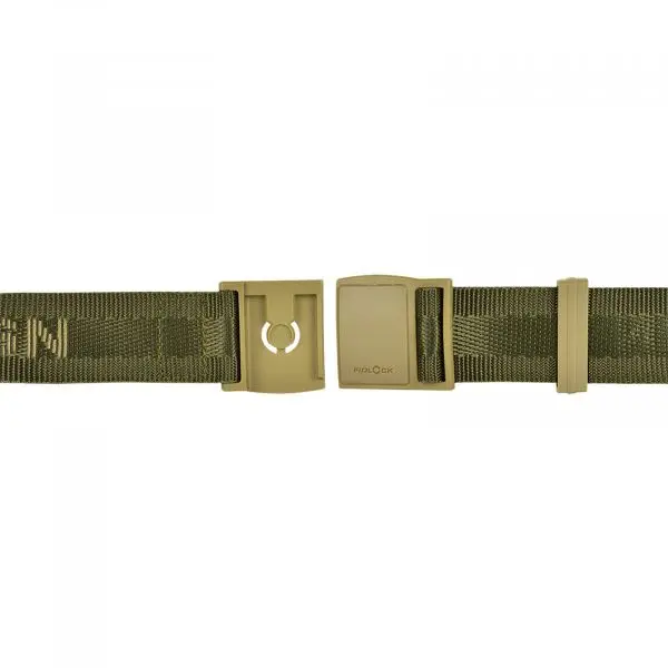 30101-6, Хаки, 04