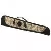 S-447-4, Savanna, 3
