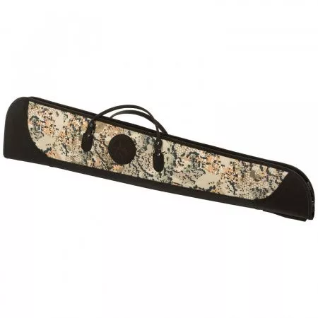S-447-4, Savanna, 3