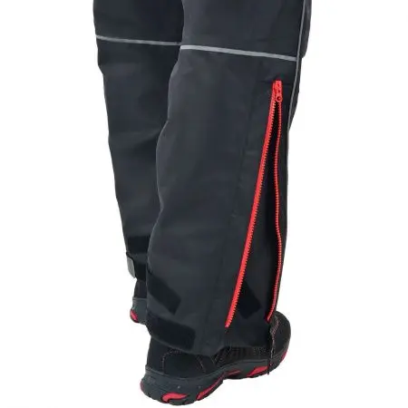 98169, Черный, 21